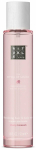 Keha pihusti, juuste ja keha jaoks Rituals The Ritual Of Sakura, 50 ml