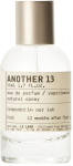 Parf&uuml;&uuml;mvesi Le Labo Another 13, 50 ml