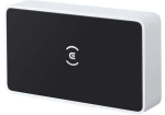 Kahjustatud pakendiga toode. Moodul Ecovacs GOAT Auto-Connection FM2213B, valge v./must v.