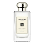 K&ouml;lnivesi Jo Malone English Pear & Sweet Pea, 100 ml