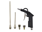 Suru&otilde;hup&uuml;stol AWTools AW10030, 8 Bar