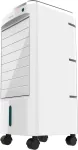 Kahjustatud pakendiga toode. &Otilde;hujahuti Cecotec EnergySilence 3500 Cool Compact, 65 W