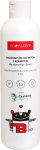 Du&scaron;igeel ja &scaron;ampoon Lullalove 2in1, 280 ml