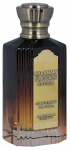 Parf&uuml;&uuml;mid Al Haramain Emotion Antique, 100 ml