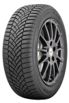 Talverehv Toyo Tires Observe Winter Sport 1 215/55/R17, 98-V, XL, C, B, 72 dB