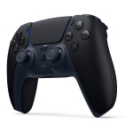 M&auml;ngukontroller Sony Dualsense PS5, midnight v.
