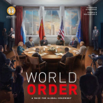 Lauam&auml;ng Hegemonic Project Games World Order, EN