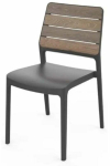 Aiatool Keter Deco Porto, hall v./p&auml;hklipuu v., 46 cm x 53.3 cm x 81.8 cm