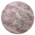 Lauamatt Splendid Madu AR-MATA-MADU, 38 cm x 38 cm, Pruunikas v.