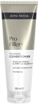 Juukse konditsioneer John Frieda PROfiller+ Thickening, 250 ml