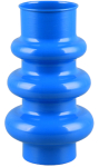 Vaas M&M Ringo 3490112, 30 cm, sinine v.
