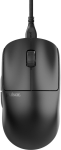 Arvutihiir Pulsar X2 Medium PX2221D, usb type-c, must v.