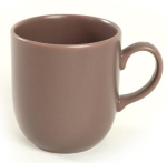 Tass TR18KP205010F958, taupe v., 0.42 l