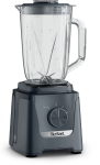 Kokteiliblender Tefal Blendforce 3 BL585BF0, must v.
