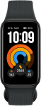 Nutik&auml;ev&otilde;ru Xiaomi Smart Band 11 Active BHR09AEGL, must v.