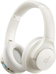 Juhtmeta k&otilde;rvaklapid Soundcore Q11i A3005G21, valge v.