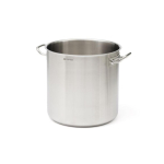 Kastrul Comas Magna Expert, &Oslash;32 cm, 25.7 l, h&otilde;be v.