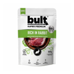 M&auml;rg koeratoit Bult Rich, k&uuml;&uuml;likuliha, 0.5 kg