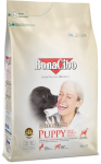 Kuiv koeratoit BonaCibo Puppy High Energy, kanaliha, 15 kg