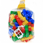 Klotsid Hemar 00003, 147 tk