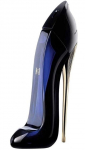 Parf&uuml;&uuml;mvesi Carolina Herrera Good Girl, 80 ml