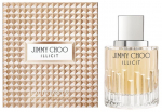 Parf&uuml;&uuml;mvesi Jimmy Choo Illicit, 60 ml