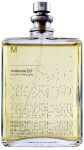 Tualettvesi Escentric Molecules Molecule 03, 100 ml