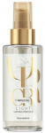 Juukse&otilde;li Wella, 100 ml