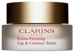 Huulepalsam Clarins Extra-Firming, 15 ml