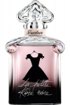 Parf&uuml;&uuml;mvesi Guerlain La Petite Robe Noire, 30 ml