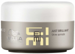 Juuksepumat Wella EIMI Just Brilliant Shine, 75 ml
