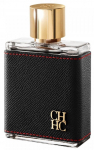 Tualettvesi Carolina Herrera CH For Men, 50 ml