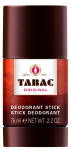 Meeste deodorant Tabac Original, 75 ml