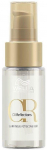 Juukse&otilde;li Wella Oil Reflections Light Luminous Reflective, 30 ml