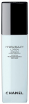 N&auml;opiim Chanel Hydra Beauty, 150 ml