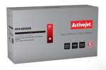 Toonerikassett ActiveJet Premium ATH-6000AN, must v.