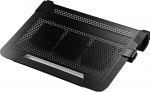 S&uuml;learvuti jahutusalus Cooler Master, 43.5 cm x 33.3 cm x 7.6 cm