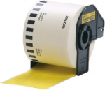 Kleebisprinteri lint Brother DK-44605, 3000 cm