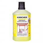 Puhastusvahend K&auml;rcher 6.295-753.0, 1 l