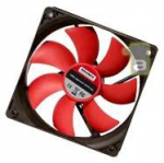 &Otilde;hkjahuti korpusele Xilence COO-XPF120.R