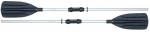 Aer Bestway, 2 kg, 145 cm