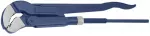 Torutangid Top Tools, 500 mm