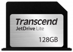 M&auml;lukaart Transcend, 128 GB