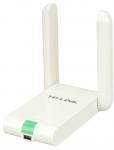 WiFi adapter TP-Link TL-WN822N