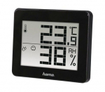 Ilmajaam koos siseanduriga Hama