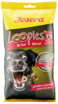 Koeramaius Josera Loopies, 0.15 kg