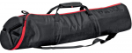 &Otilde;lakott Manfrotto