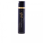 Juukselakk GHD Style Final fix, 75 ml