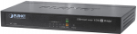 Optiline muundur Planet VC-234 4-Port Ethernet over VDSL2 Bridge, 100 Mb/s