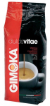 Kohvioad Gimoka Dulcis Vitae, 1 kg